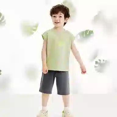 mini bala