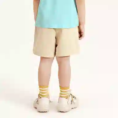 mini bala