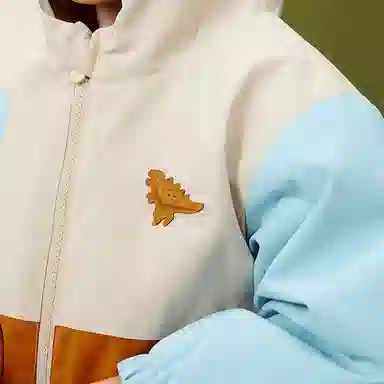 mini bala