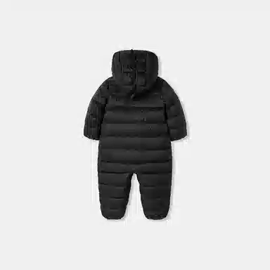 mini bala