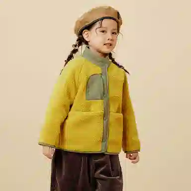 mini bala