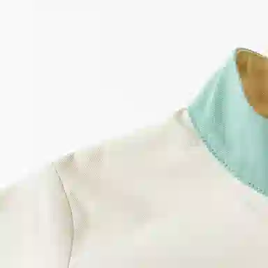mini bala