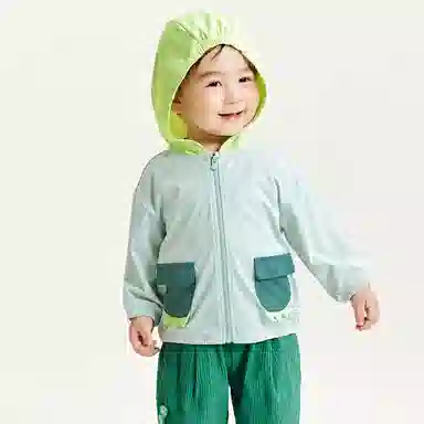 mini bala