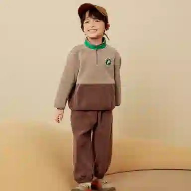 mini bala