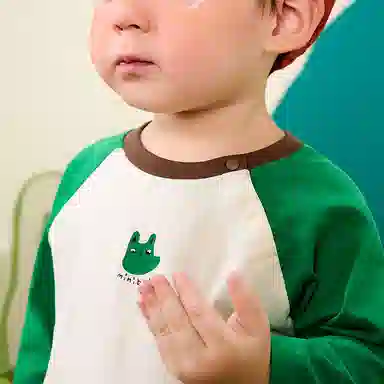 mini balaT