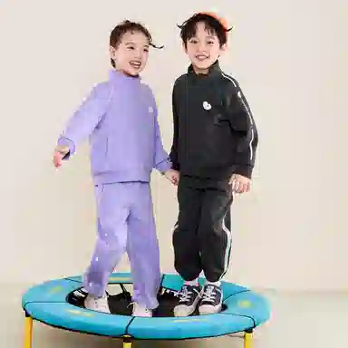 mini bala