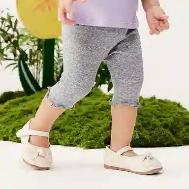 mini bala SS25