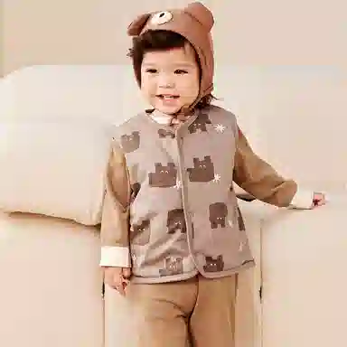 mini bala