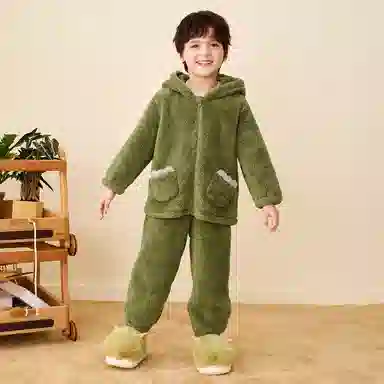 mini bala