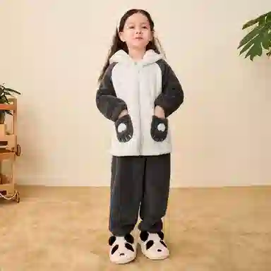 mini bala