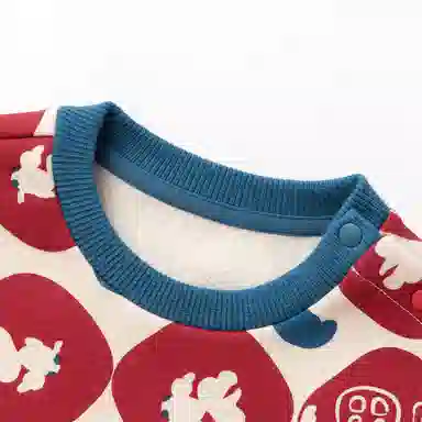 mini bala x