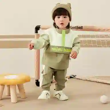 mini bala