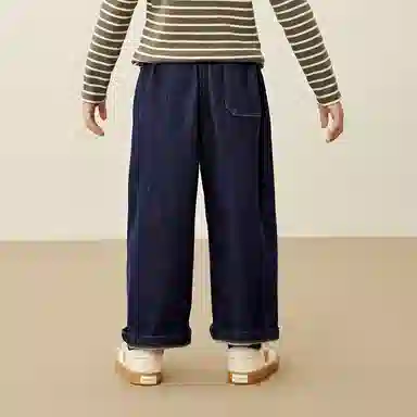 mini bala