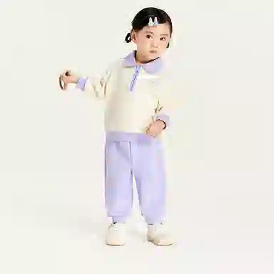 mini bala