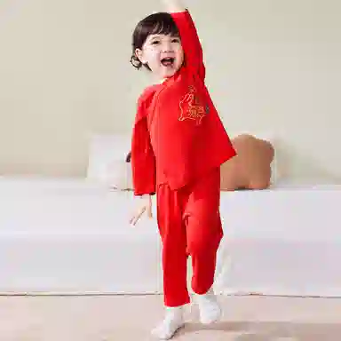mini bala
