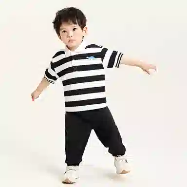 mini bala