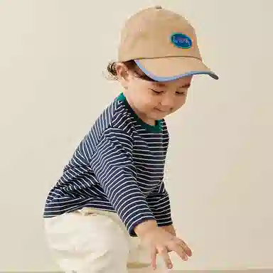 mini bala T