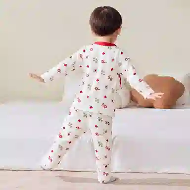 mini bala
