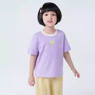 mini bala T