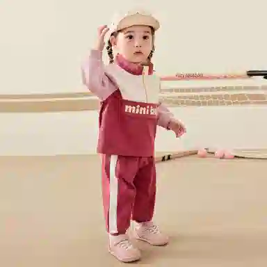mini bala