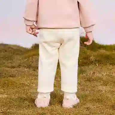 mini bala