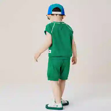 mini bala