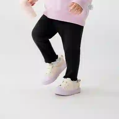 mini bala