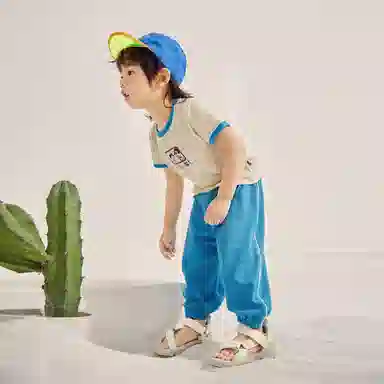 mini bala