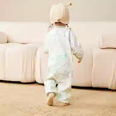mini bala