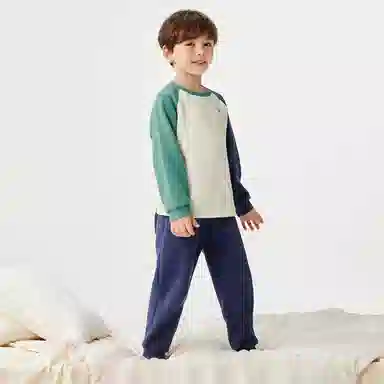 mini bala