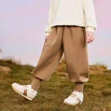 mini bala