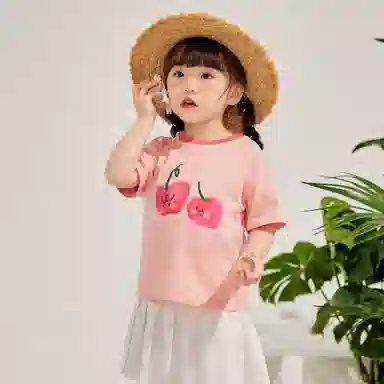 mini bala T