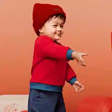 mini bala x