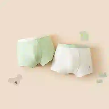 mini bala 2