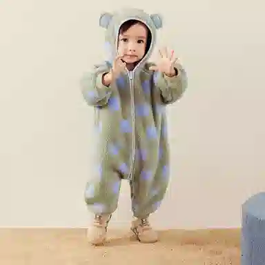 mini bala
