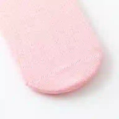 mini bala 2