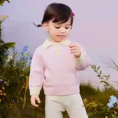 mini bala