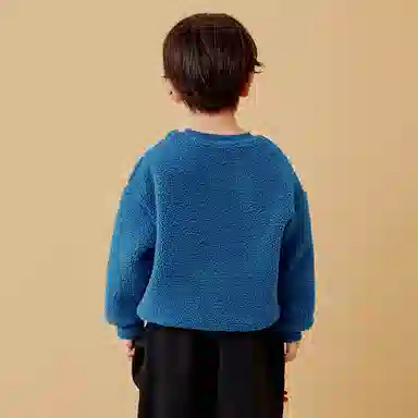 mini bala