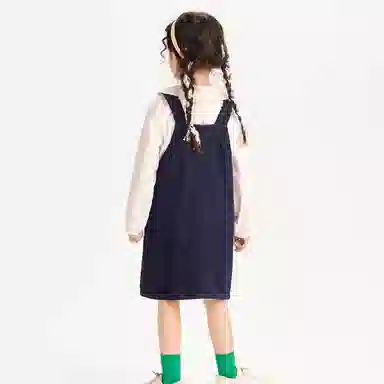 mini bala