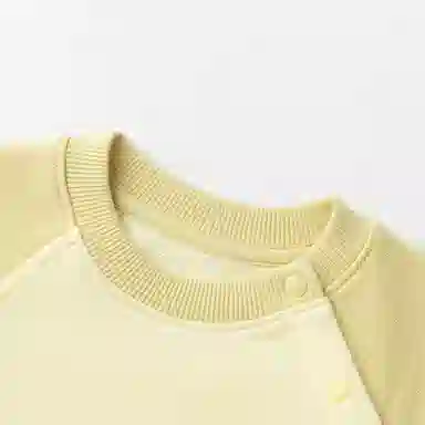 mini bala