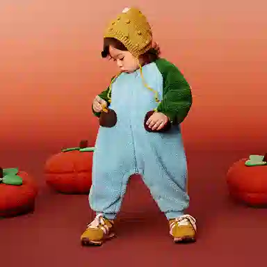 mini bala
