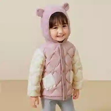 mini bala