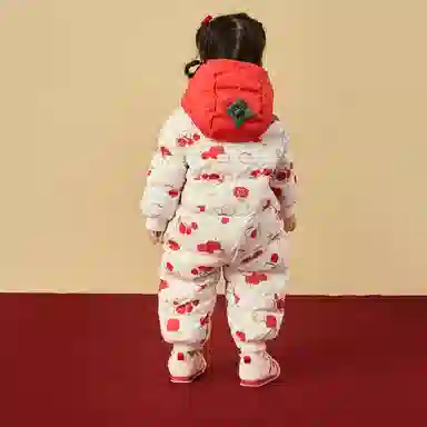 mini bala