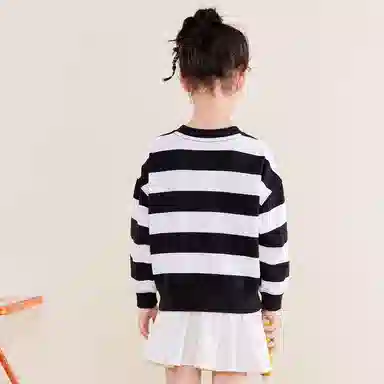 mini bala