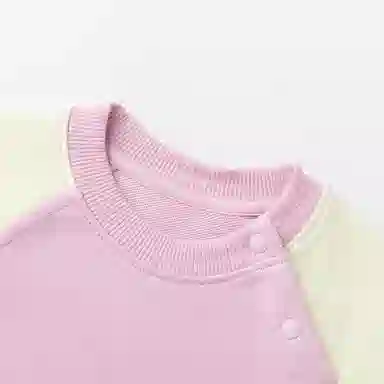 mini bala