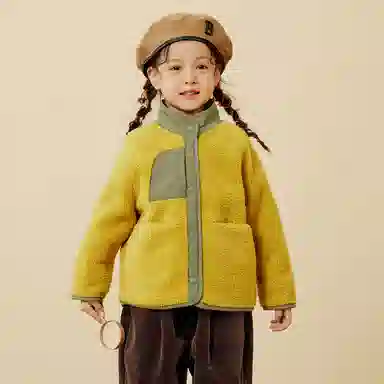 mini bala