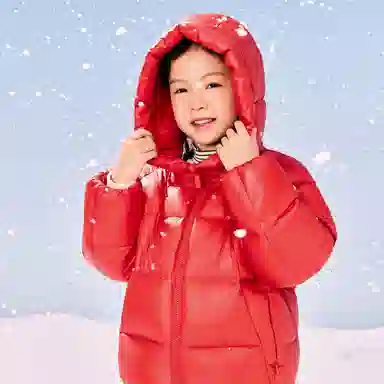 mini bala