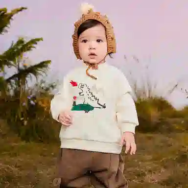 mini bala