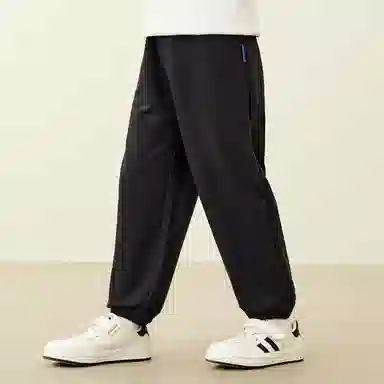 mini bala