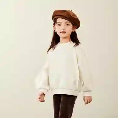 mini bala